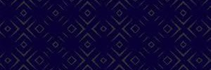 BersatKami's profile banner image