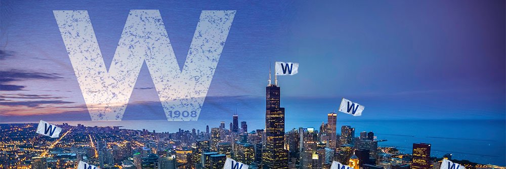 SKuc3411's profile banner image