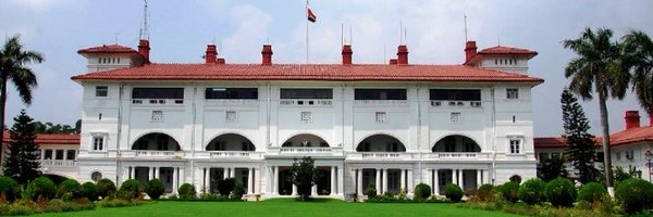 GovernorBihar Profile Banner