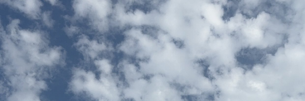 rahaf_w11's profile banner image