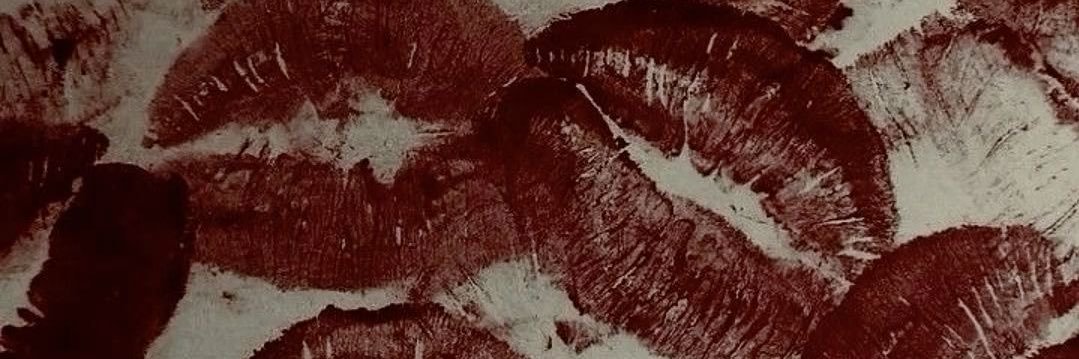 ✴︎ ˚.⋆ nox˚ ⋆˙⟡ 📌#atsd banner