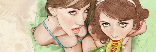 dinhogomez2's profile banner image