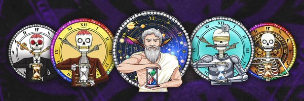 lemanonft Profile Banner