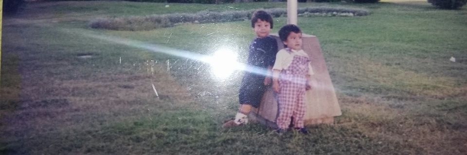 Nicoxps's profile banner image