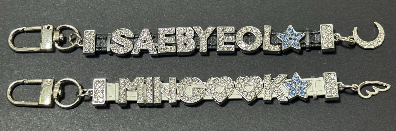 🧸🍀.* banner