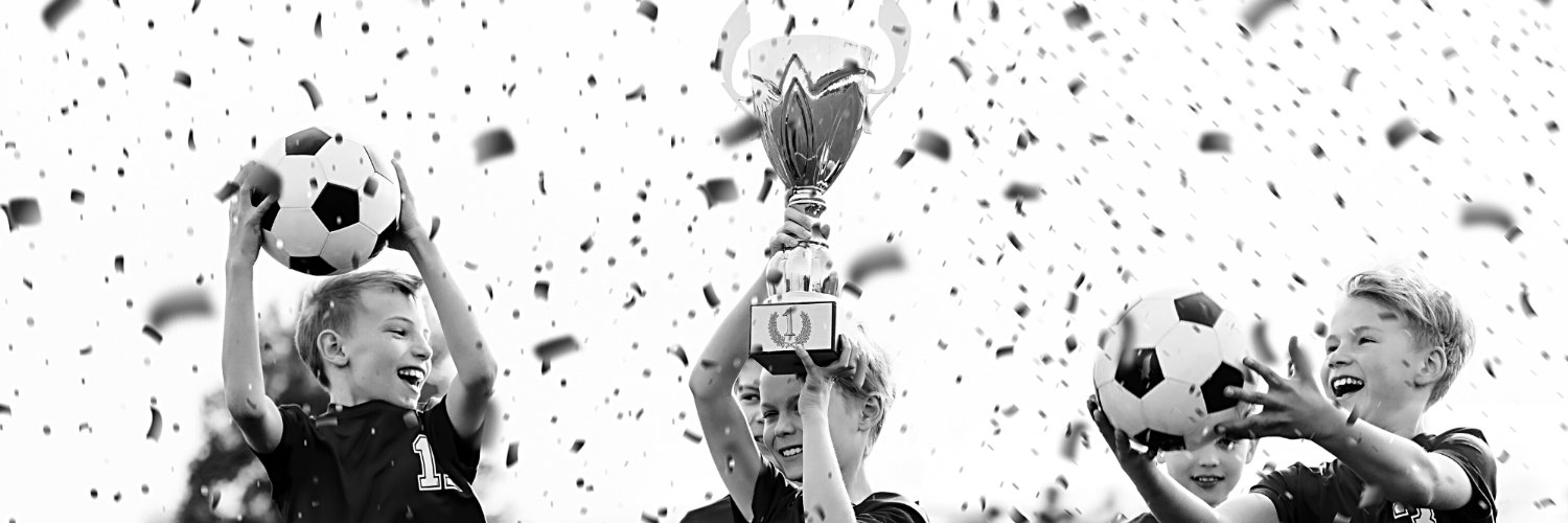 Torneo Spring Cup Chiva banner