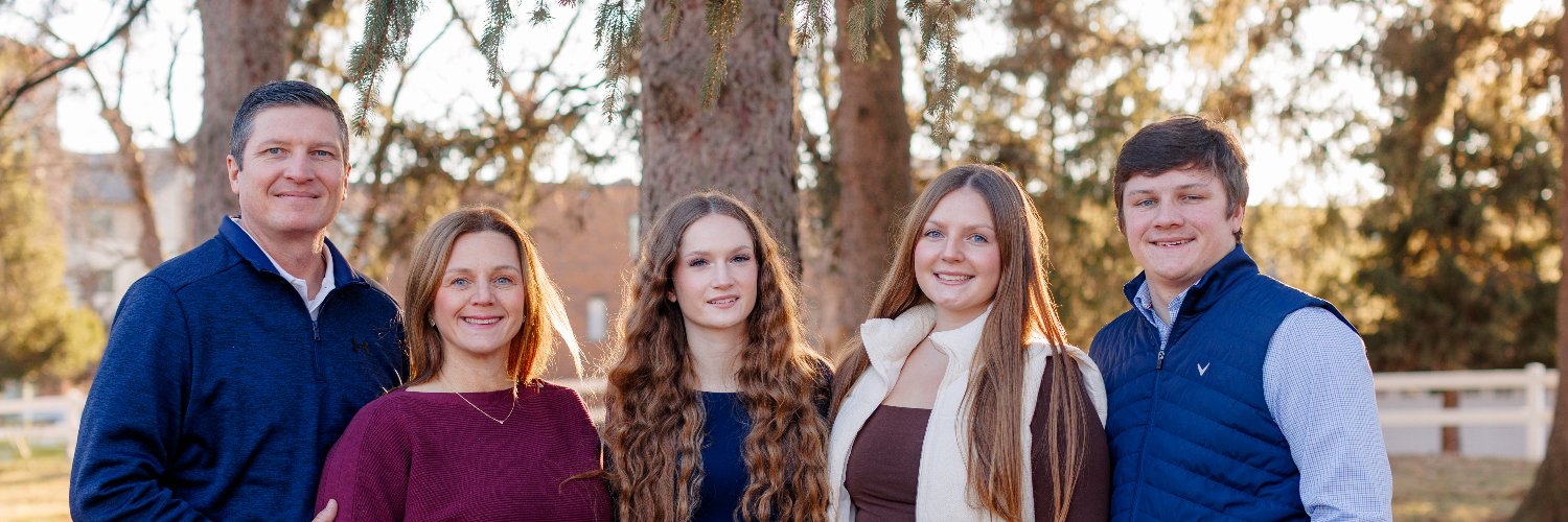 NilesStephens banner