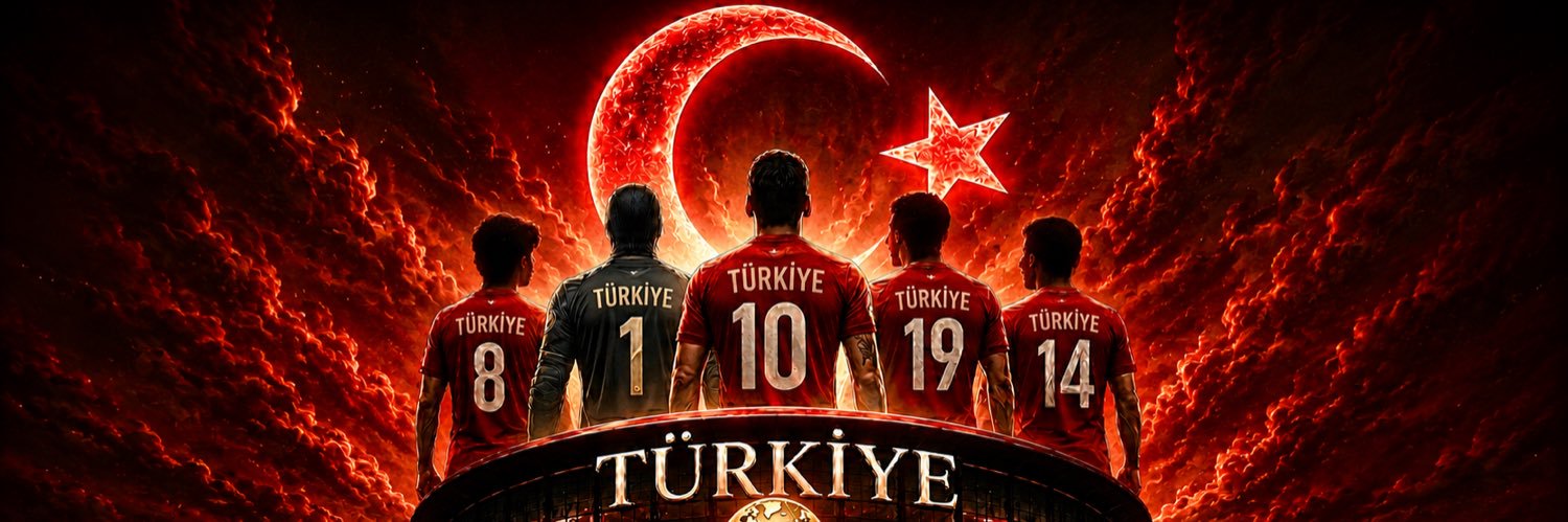 Erkan Uğuz banner