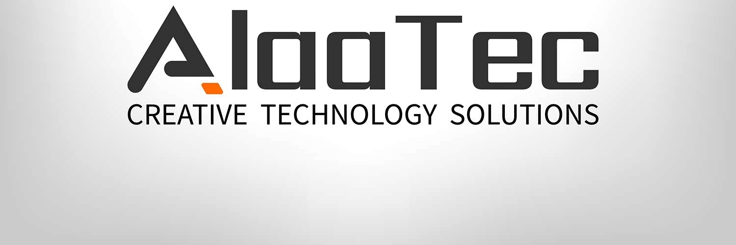 alaa_tec's profile banner image