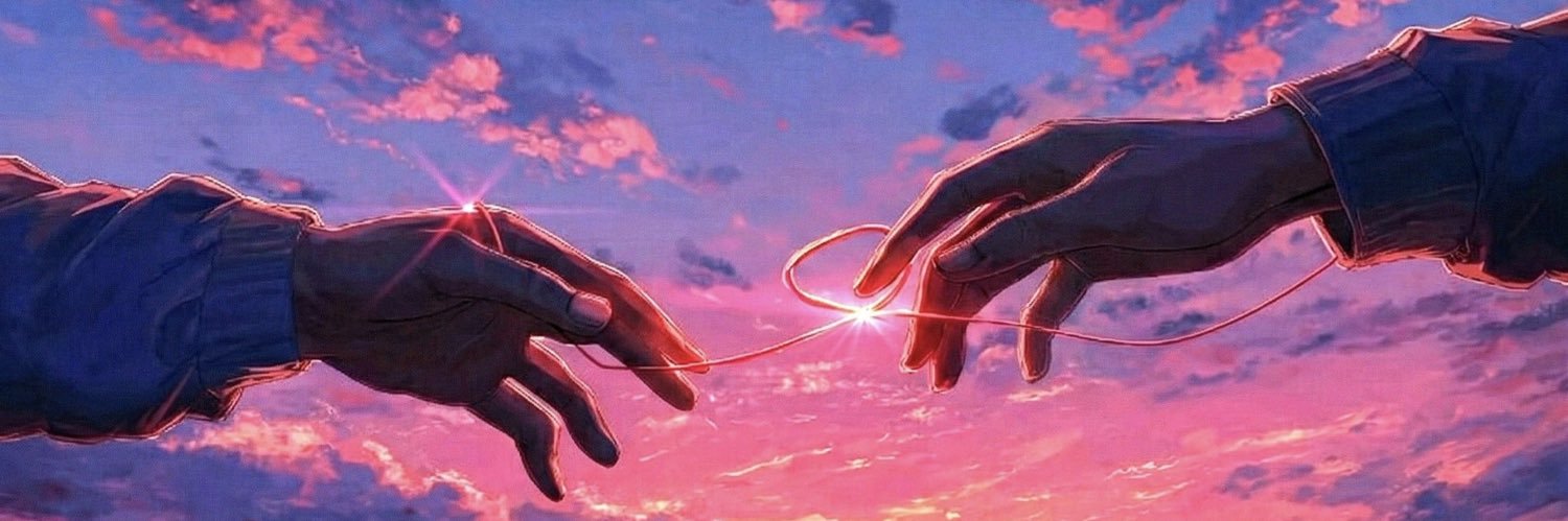 cieloss__'s profile banner image