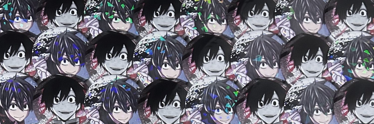ラムネ。 banner