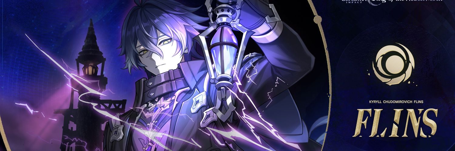 Daily Flins 🕯️🕯️🕯️'s banner