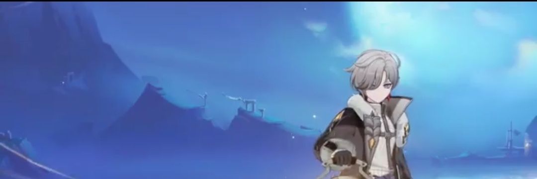 Daily IllugaFlins🕯️ banner