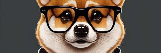 WUFF FORCE banner