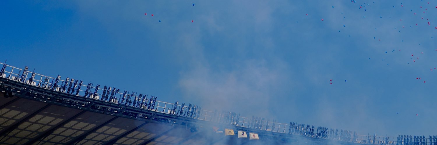 凪 banner