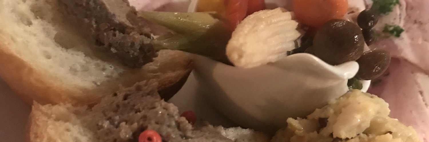 RushPon's profile banner image