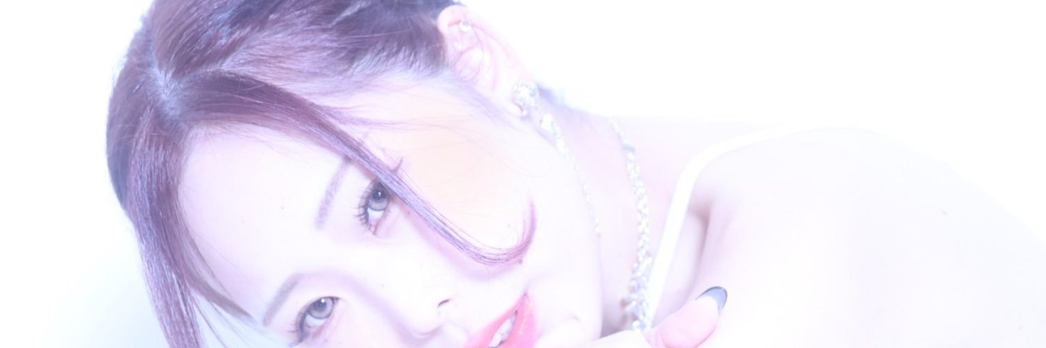 mi942yu's profile banner image