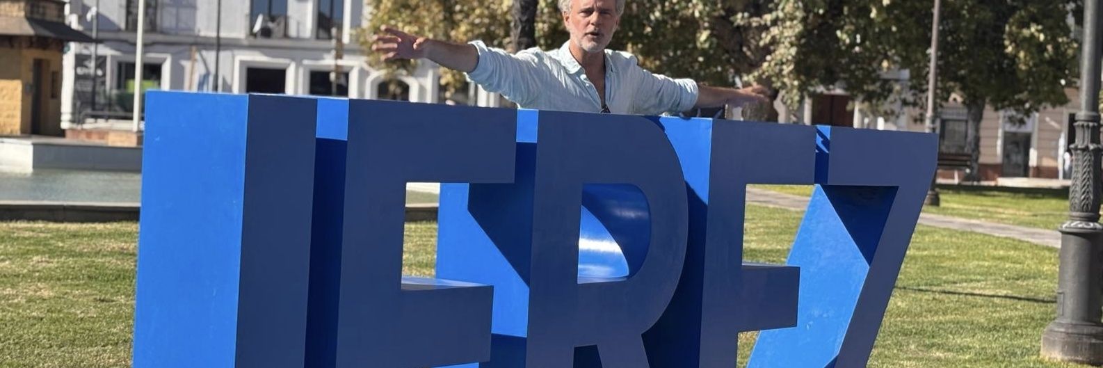 Ramiro Villapadierna banner