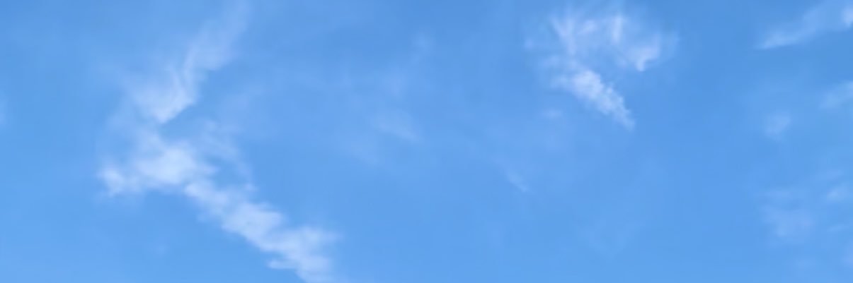 28wings_m's profile banner image