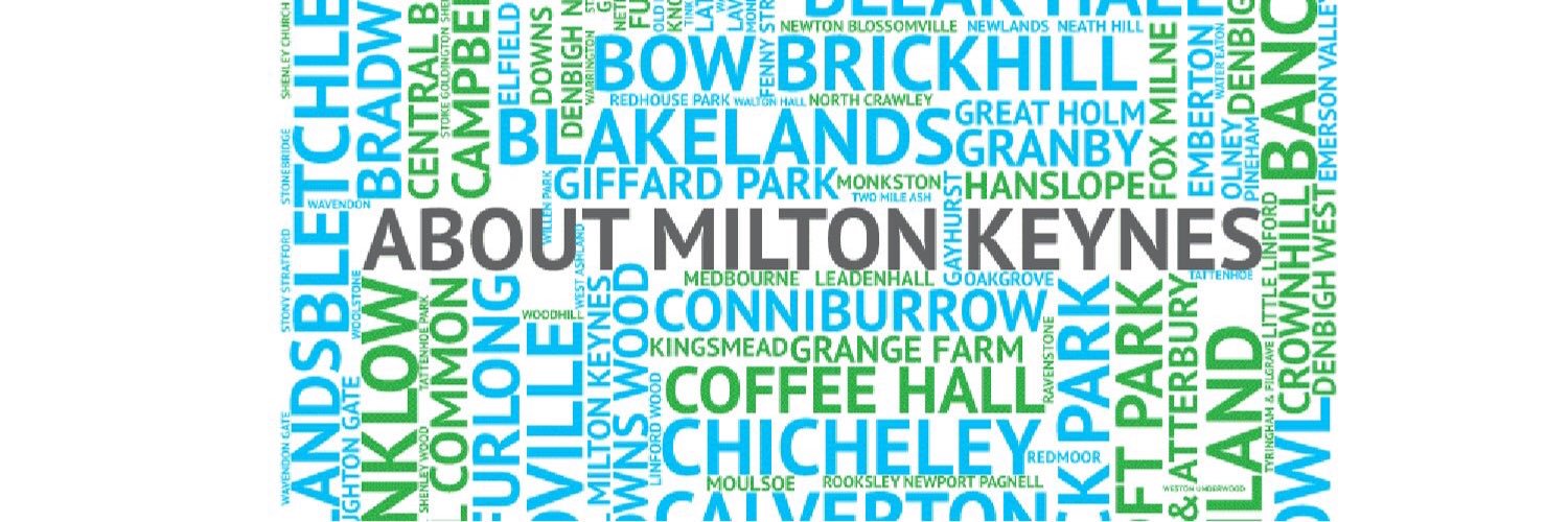 mk_steve's profile banner image