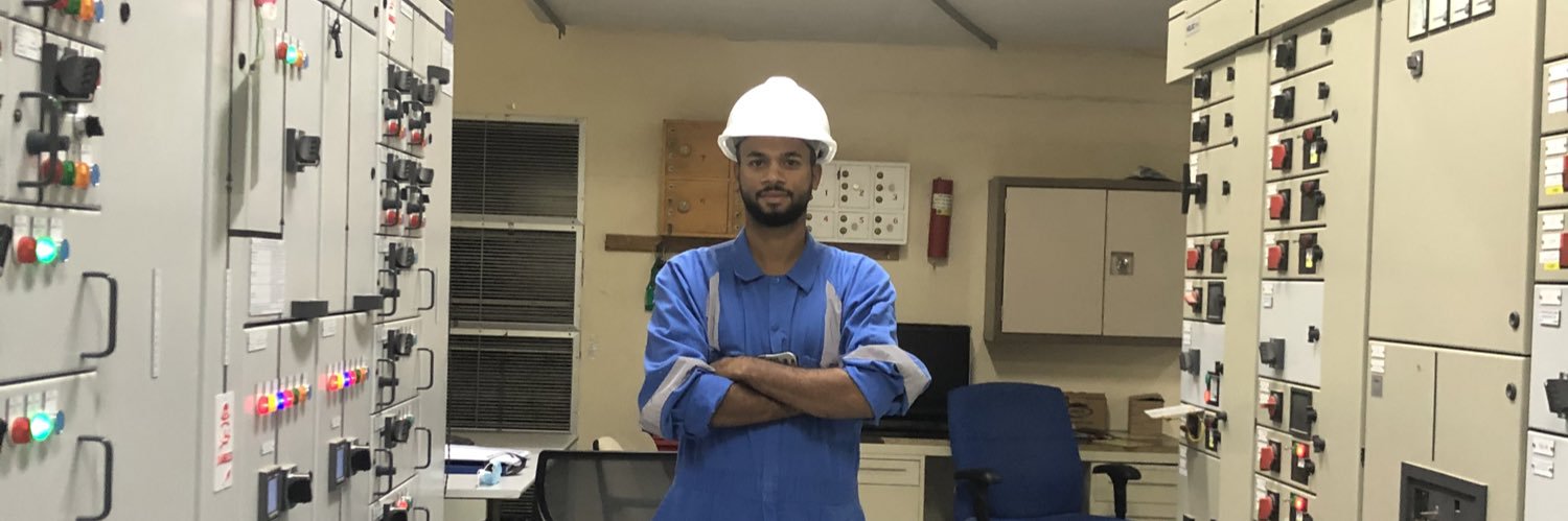 Eng.khalid🇴🇲 banner