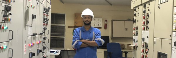 Eng_khalidenoh Profile Banner