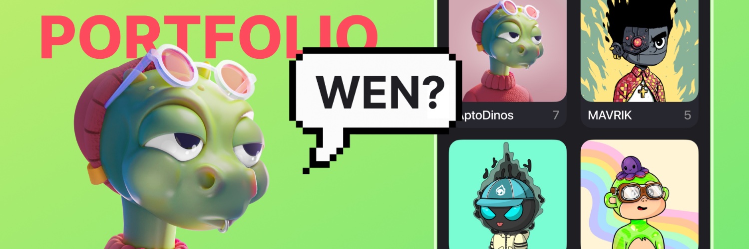 aptodinos banner