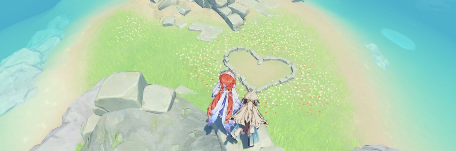 ぽちぃ banner