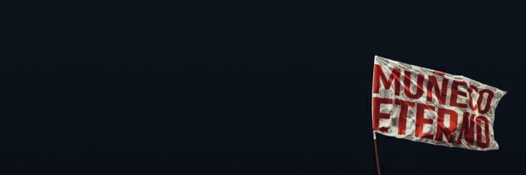 AlexQuirogaOK's profile banner image