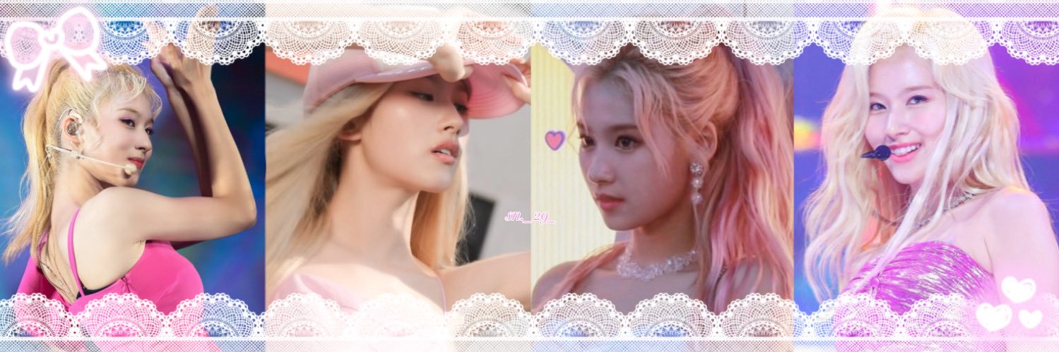 °ʚ🎀ɞ°. banner