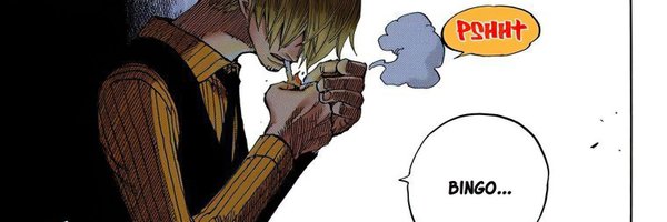 JBKAT6 Profile Banner