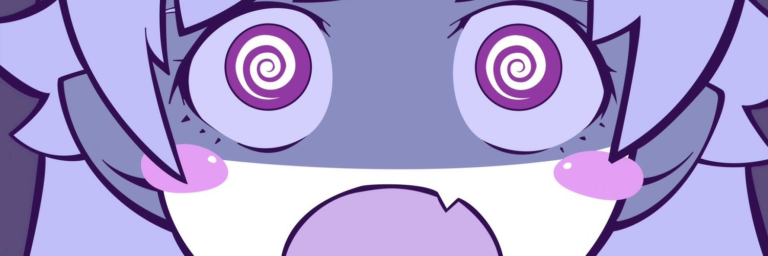 SLOTsamurai's profile banner image