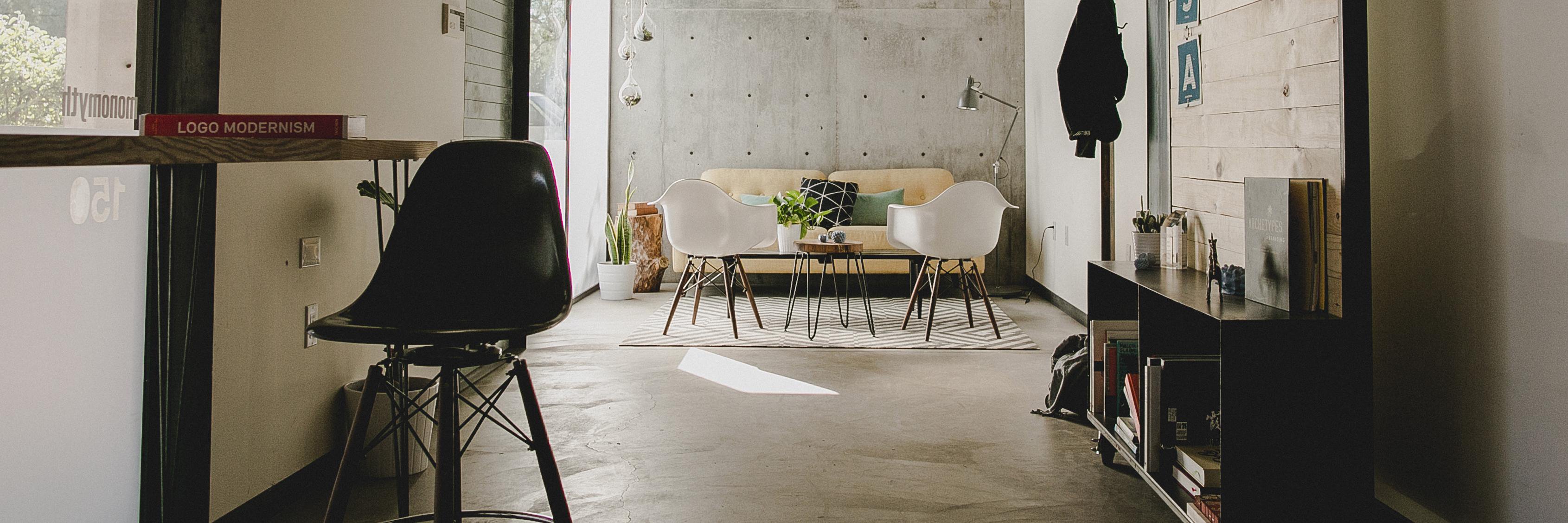 monomythstudio's profile banner image