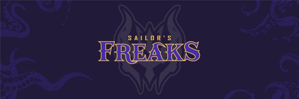 SailorsFreaks Profile Banner