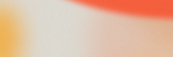 MarketingDataHQ Profile Banner