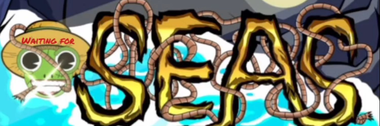 Colonel Krieger banner