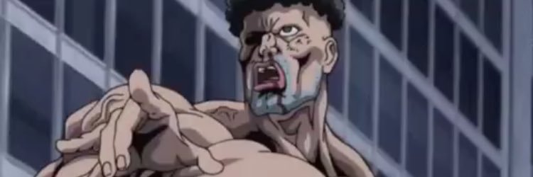 ErwinToh's profile banner image