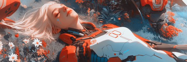 PXIT18 Profile Banner