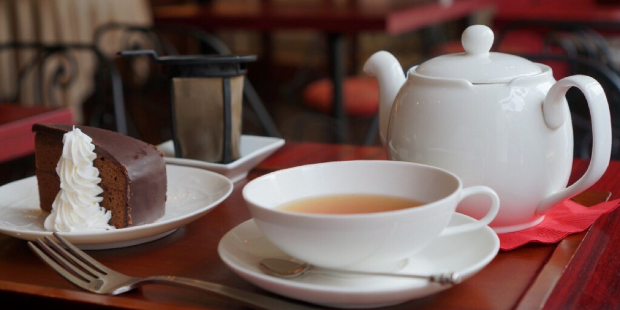 kitatan_tea's profile banner image