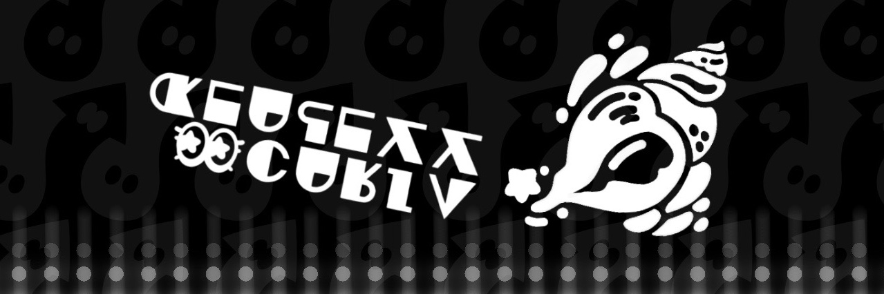 Conch Collective banner