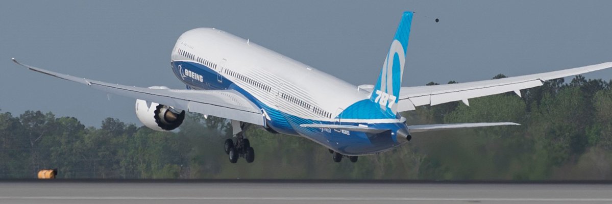 ILS_Approach's profile banner image
