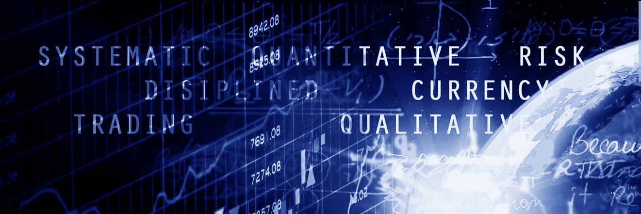 Systematic_FX's profile banner image