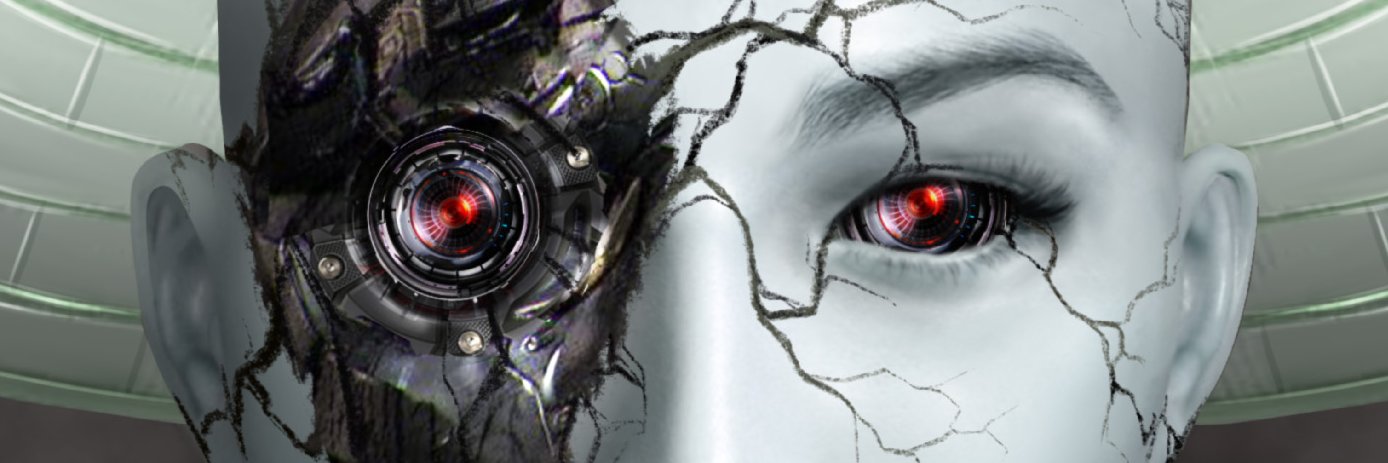 miggs_89's profile banner image