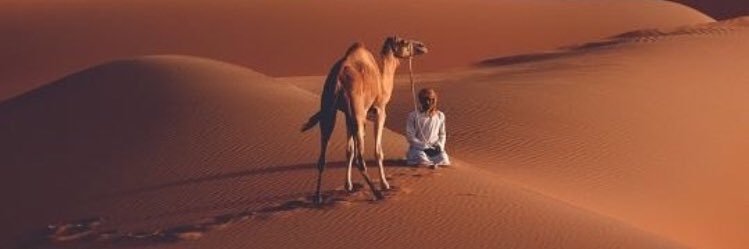 hakanaydn_ss's profile banner image