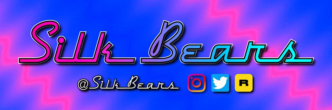 EzPz_B's profile banner image