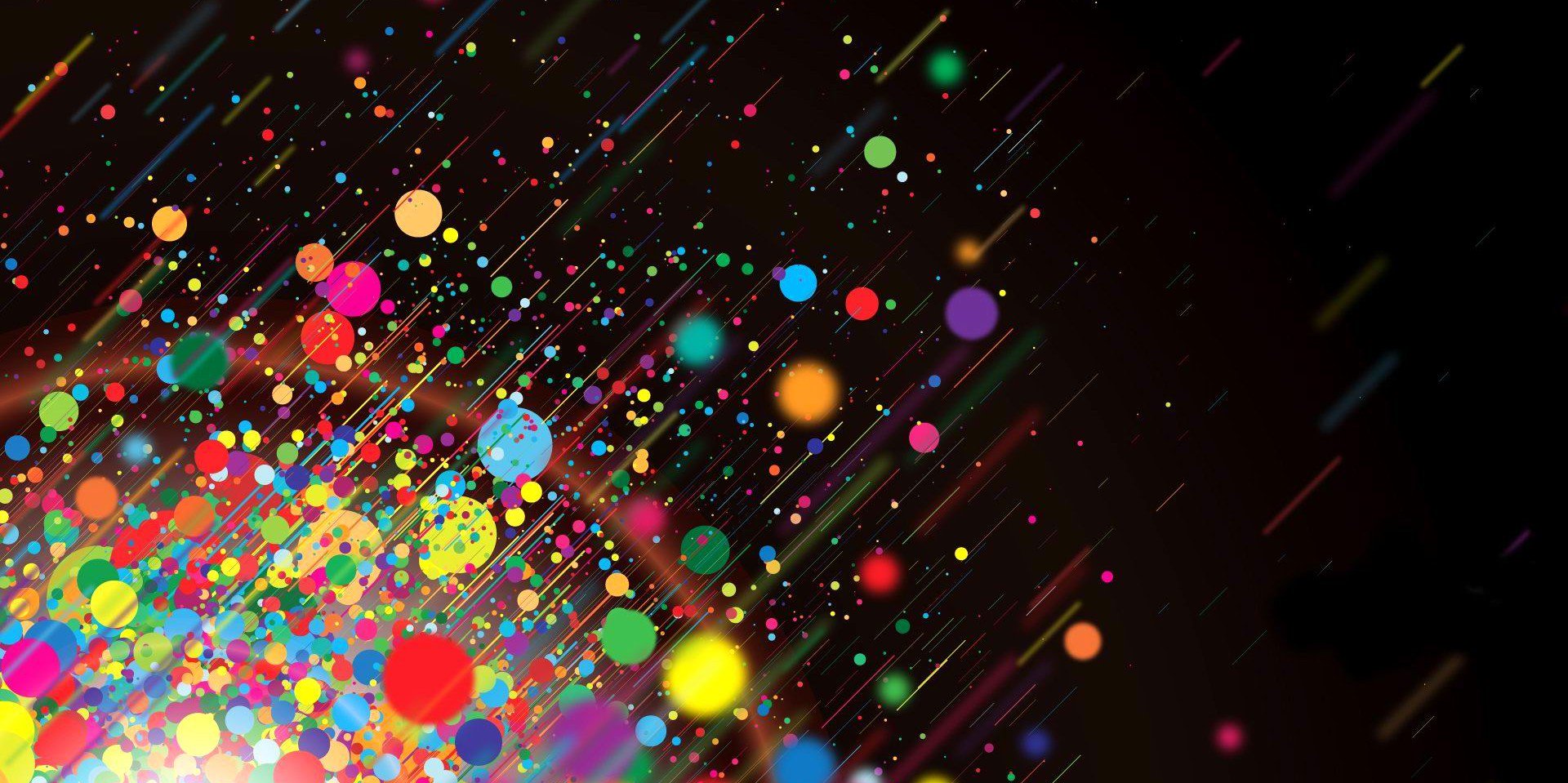 Citizen of Mars banner