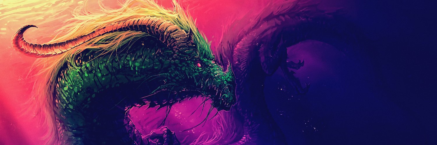 _Jabiss's profile banner image