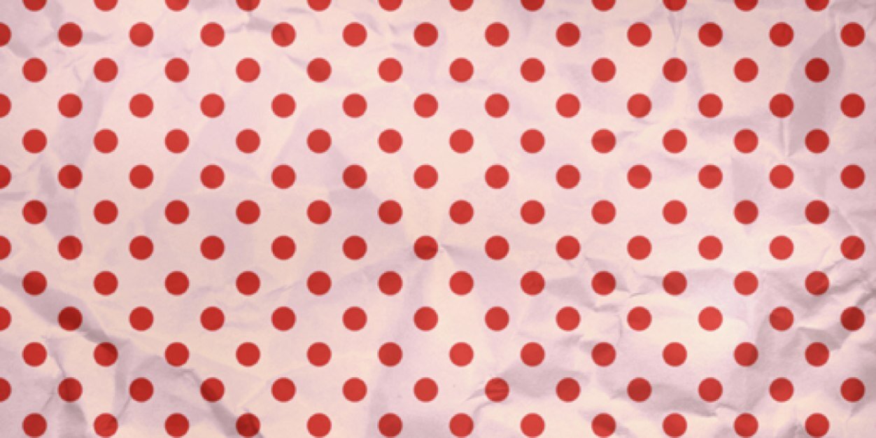 Semperfigirl14's profile banner image