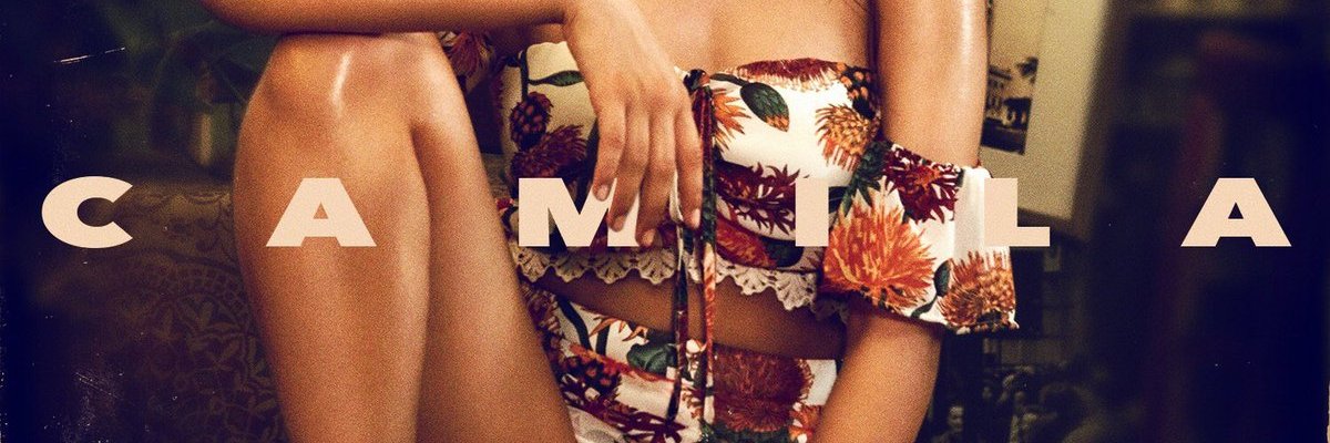 Fifth_Harmony19's profile banner image