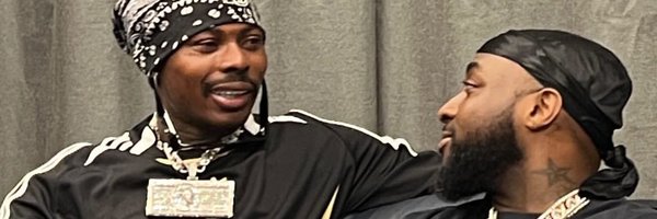 evil_mikasa Profile Banner